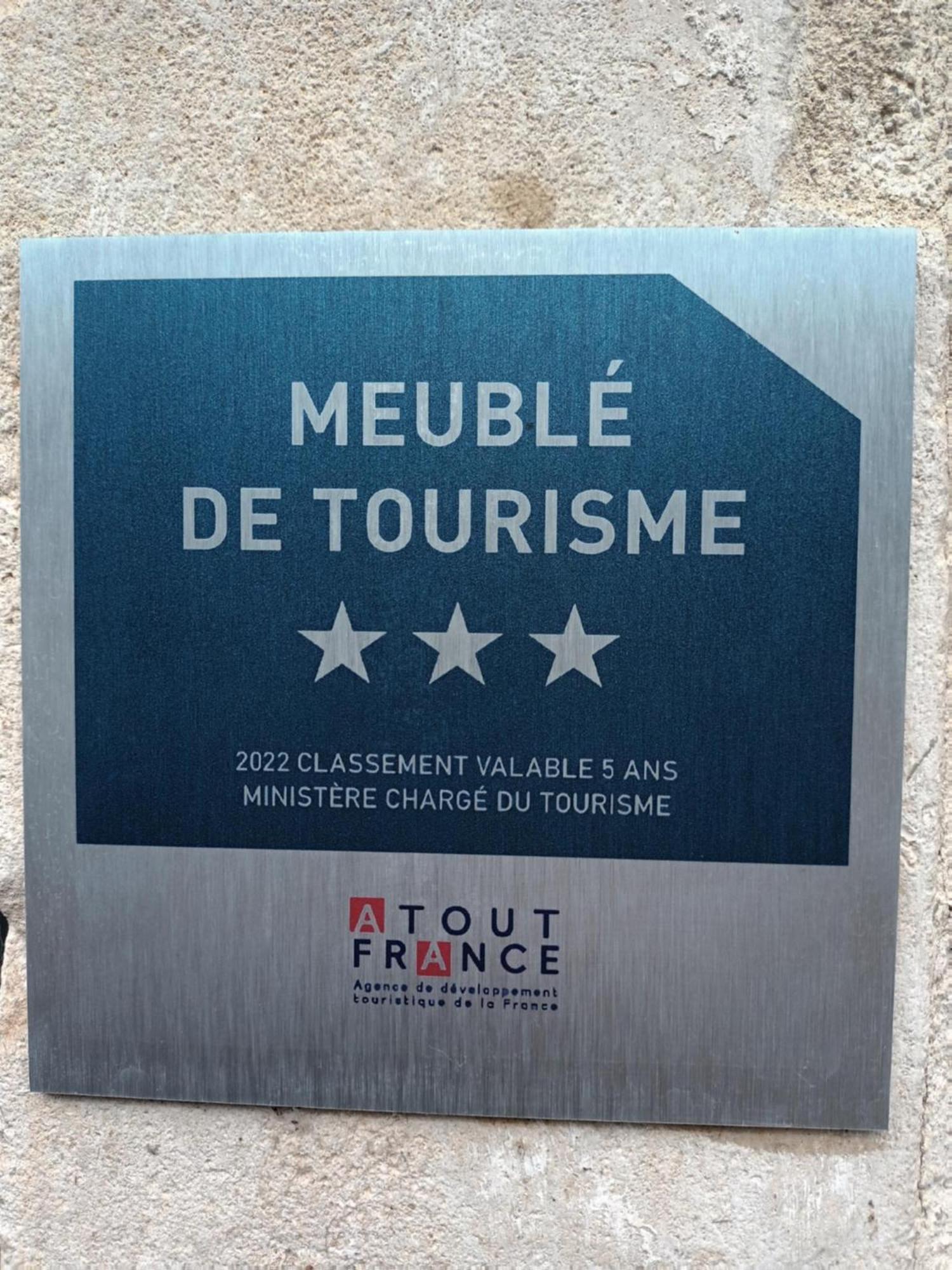 Gripport Le 9 Rue Du Moulin 4-5 Personnes Tout Confort מראה חיצוני תמונה